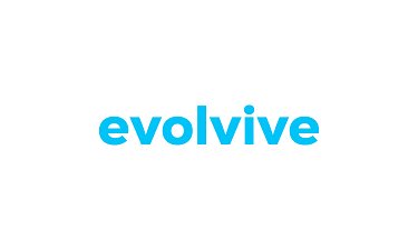 Evolvive.com